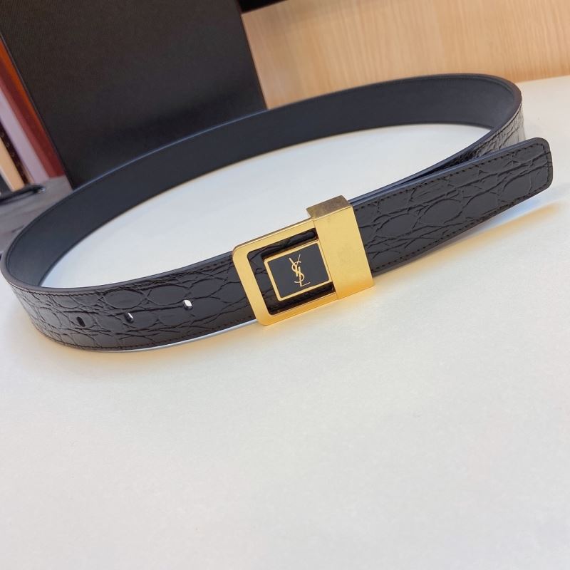 Y*L belts